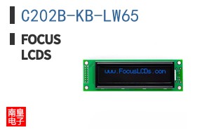 C202B-KB-LW65 ͼƬ